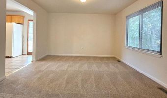 1108 ROCKINGHAM St, Arlington, VA 22205