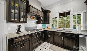 32618 Guard Rd, Albemarle, NC 28001
