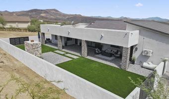 42434 N TONTO Rd, Cave Creek, AZ 85331