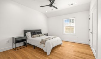 519 Laurel Ave, West Allenhurst, NJ 07711