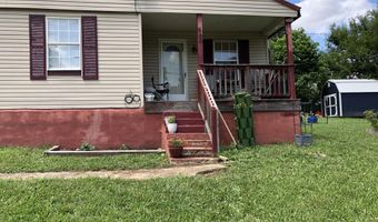 703 P Hwy, Alton, MO 65606