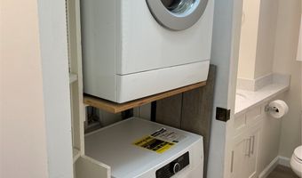 2345 Ala Wai Blvd 2703, Honolulu, HI 96815