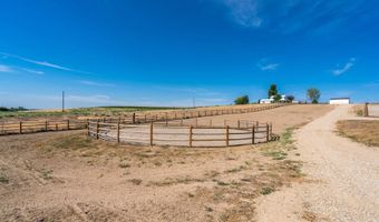 6721 El Paso Rd, Caldwell, ID 83607