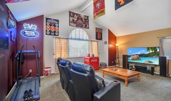 4528 Fallow Way, Antioch, CA 94509