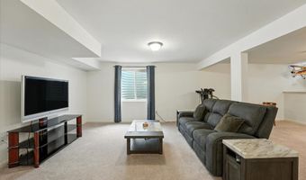 167 SIRIUS Dr, Bear, DE 19701