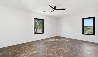 5810 E 14TH Ave, Apache Junction, AZ 85119