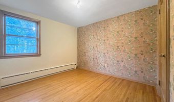 29022 431st Ave, Arlington, MN 55307