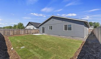 12703 W Fig Ct, Boise, ID 83713