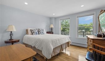 14 Pine Tree Rd, Coventry, RI 02816