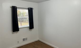 368 Grover Cleveland Hwy, Amherst, NY 14226