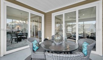 63 Sweetpea Ln, Bluffton, SC 29909