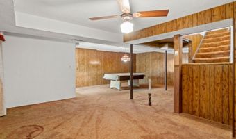 9 Killdeer Dr, Allamuchy Twp., NJ 07840