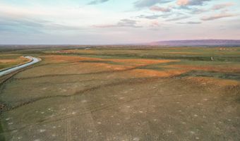 14999 Day Break Rd, Casper, WY 82604