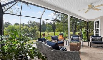 13 Gables Ln, Bluffton, SC 29910