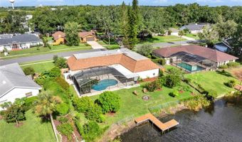 160 LAKE DESTINY Trl, Altamonte Springs, FL 32714