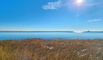7 BAYVIEW Ln Lot 7, Atlantic, VA 23303