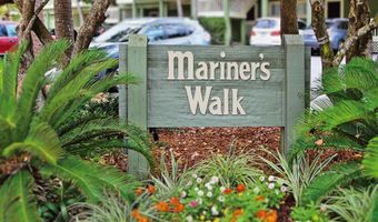 7000 Palmetto Drive Dr 2b Mariners Walk, Isle Of Palms, SC 29451