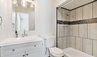 746 Leading Ln, Allen, TX 75002