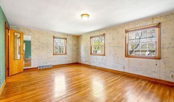 1027 Cedar Ave, Albert Lea, MN 56007