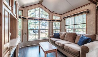 75 34th St, Acton, ME 04001