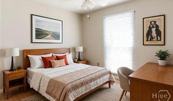 112 Meadow Creek Dr, Athens, GA 30605
