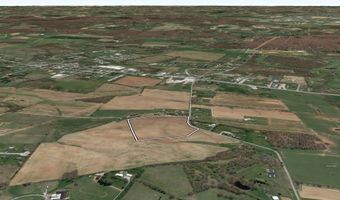WOODS ROAD, Abbottstown, PA 17301