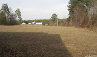 260 Turkey Rd, Alberta, VA 23821