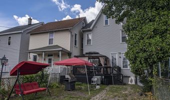 2311 W Chestnut Ave, Altoona, PA 16601