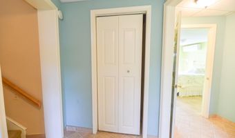 35207 HASSELL Ave, Bethany Beach, DE 19930