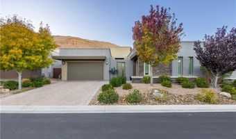 6133 Stone Rise St, Las Vegas, NV 89135