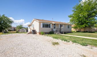 35 W 200 N, Aurora, UT 84620