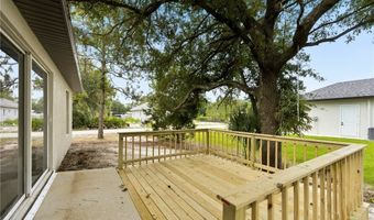 2406 E 23rd St, Alva, FL 33920