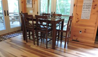 103 Chucks Ln, Bakersville, NC 28705