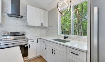 88 Cochise Trl, Albrightsville, PA 18210