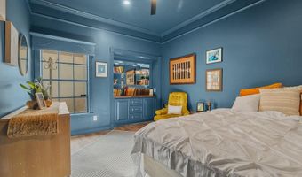 1557 OAK TREE Ct, Apopka, FL 32712