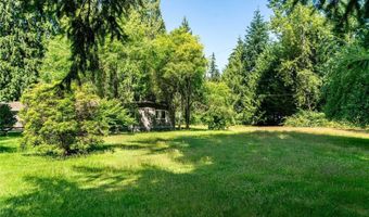 9921 169th NE, Arlington, WA 98223