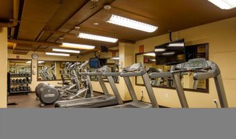 950 25TH St NW #117-N, Washington, DC 20037