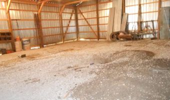 5967 335th St, Albany, MO 64402