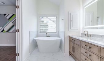 7875 Crownpoint Dr, Alpharetta, GA 30005