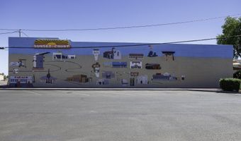 403 N FLORENCE St, Casa Grande, AZ 85122