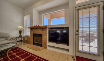 2290 Starflower Trl, Bullhead City, AZ 86442
