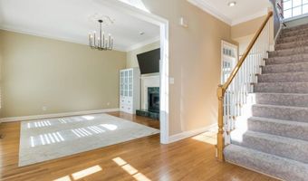 1231 Wildcliff Cir, Atlanta, GA 30329