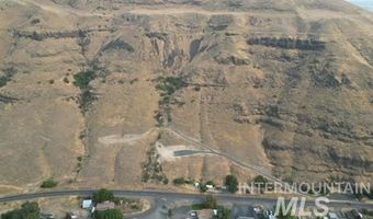 1254 Asotin Creek Rd, Asotin, WA 99402