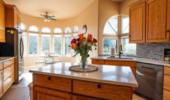 18931 E MAREN Ave, Black Canyon City, AZ 85324