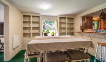 56054 Prosper Junction Rd, Bandon, OR 97411