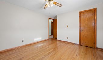 103 Emily Ln, Bristol, CT 06010