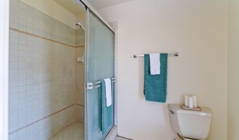 76-232 KEAKEALANI Dr, Kailua Kona, HI 96740