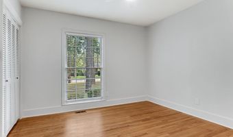 1710 Myrtle Rd, Albany, GA 31707