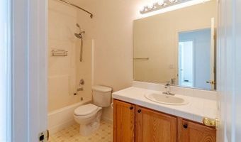 932 Lakeview Dr, Dayton, NV 89403