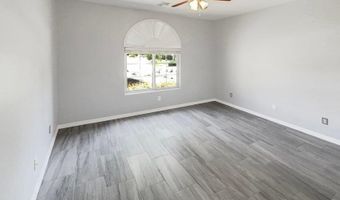 20084 N 271ST Dr, Buckeye, AZ 85396